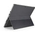 Black and Grey Stripes Surface Pro 8 Skin