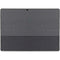 Black and Grey Stripes Surface Pro 9 Skin