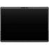 Black and Grey Stripes Surface Pro 9 Skin