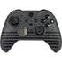 Black and Grey Stripes Xbox Elite Wireless Controller Series 2 Skin