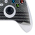 Black and Grey Stripes Xbox Series S Skins