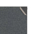 Black and Grey Stripes Xbox Series X Console Skin