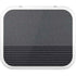 Black and Grey Stripes YETI Roadie 24 Hard Cooler Skin