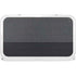Black and Grey Stripes YETI Tundra 45 Hard Cooler Skin