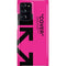 Black and Pink Arrows Galaxy Note20 Ultra 5G Lite Case