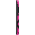 Black and Pink Arrows Galaxy S20 Plus Pro Case