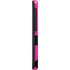 Black and Pink Arrows Galaxy S20 Ultra 5G Pro Case