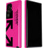 Black and Pink Arrows Galaxy S22 Ultra Pro Case