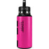 Black and Pink Arrows Hydro Flask 32oz Wide Mouth Skin