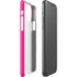 Black and Pink Arrows iPhone 11 Pro Lite Case