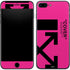 Black and Pink Arrows iPhone 7 Plus Skin
