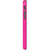Black and Pink Arrows iPhone 8 Pro Case