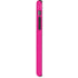 Black and Pink Arrows iPhone XR Pro Case