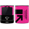 Black and Pink Arrows Motorola RAZR Skin