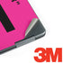 Black and Pink Arrows Notebook 9 Pro 13in (2017) Skin