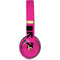 Black and Pink Arrows Studio Wireless 3 Skin