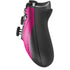 Black and Pink Arrows Xbox Elite Wireless Controller Series 2 Skin