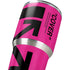 Black and Pink Arrows Yeti 30oz Rambler Tumbler Skin