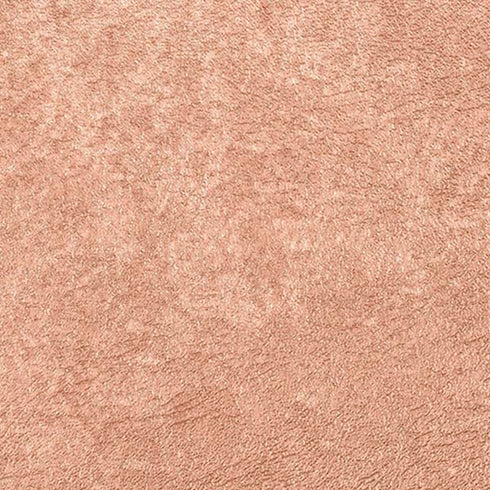 Black and Rose Gold Marble Split Moto E5 Play Skin