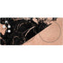 Black and Rose Gold Marble Split Xbox Adaptive Controller Skin