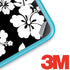 Black and White Nintendo 2DS XL (2017) Skin