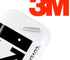 Black and White Arrows Apple AirPods 2 Skin