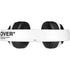 Black and White Arrows Beats Solo Pro Skin