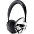 Black and White Arrows Bose Noise Cancelling Headphones 700 Skin