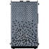 Black and White Arrows Cooler Master MasterBox Q300L Mini Tower Skin