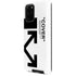 Black and White Arrows Galaxy S20 Plus Pro Case