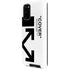 Black and White Arrows Galaxy S20 Pro Case