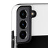 Black and White Arrows Galaxy S22 Plus Pro Case