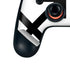 Black and White Arrows Google Stadia Controller Skin