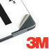 Black and White Arrows Notebook 9 Pro 13in (2017) Skin