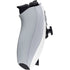 Black and White Arrows PlayStation Portal Remote Player Skin