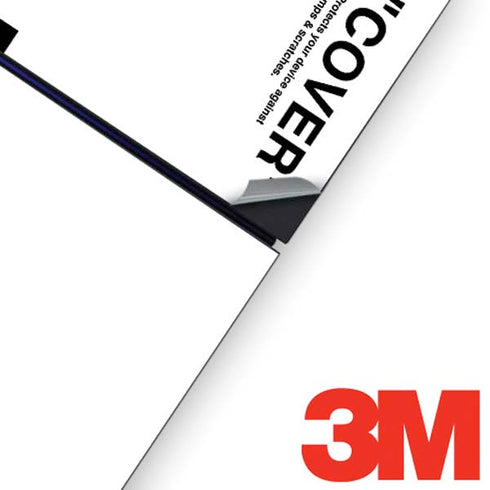 Black and White Arrows PS4 Console and Controller Bundle Skin