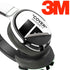 Black and White Arrows Skullcandy Venue Skin