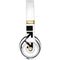 Black and White Arrows Studio Wireless 3 Skin