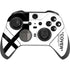Black and White Arrows Xbox Elite Wireless Controller Series 2 Skin