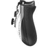 Black and White Arrows Xbox Elite Wireless Controller Series 2 Skin