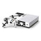 Black and White Arrows Xbox One Skins