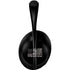 Black and White Camo American Flag Bose Noise Cancelling Headphones 700 Skin