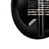 Black and White Camo American Flag Bose Noise Cancelling Headphones 700 Skin