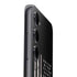 Black and White Camo American Flag Galaxy A14 5G Skin