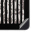 Black and White Camo American Flag Galaxy S23 Plus Skin