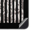Black and White Camo American Flag Galaxy S23 Skin