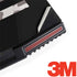 Black and White Camo American Flag Legion Y720 Skin