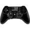 Black and White Camo American Flag PS4/PC SCUF Impact Controller Skin