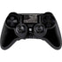 Black and White Camo American Flag PS4/PC SCUF Impact Controller Skin