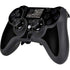 Black and White Camo American Flag PS4/PC SCUF Impact Controller Skin